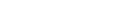 paysafecard_logo