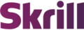 Skrill