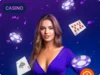 Typ bonusuPodrobnostiBonus až 500 % a až 500 freespinů za 5 vkladů!Použijte kód MOSTBETMAXBONUS a získejte 150% bonus a 250 FS.Při vkladu od 400 CZK (Max. výše bonusu 8 000 CZK)Při vkladu od 250 CZK (Odměny připsány do 1 hodiny od splnění podmínek)Vyzkoušejte si hru tohoto týdne a vyhrajte cenuZískejte zpět až 10 % ztrát týdně.5 sázek zdarma na Aviator nebo 30 freespinů je vašich!Získejte mince za každý vklad a akci, směnitelné za bonusy za výhodné kurzy.Čeští hráči nejčastěji využívají uvítací bonus, který aktivuje 78% nových registrací. Požadavky na protočení bonusů činí 35x u kasinových her. Věrnostní program na Mostbet casino CZ umožňuje sbírat body za každou sázku od 50 CZK výše.