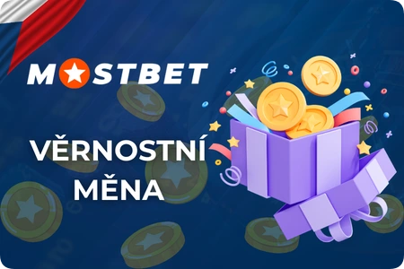 Způsoby získání Mostbet mincí ve věrnostním programu